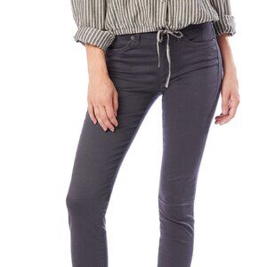 New With Tags Union Bay Karma Skinny Pant